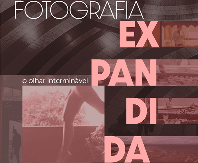 Fotografia Expandida