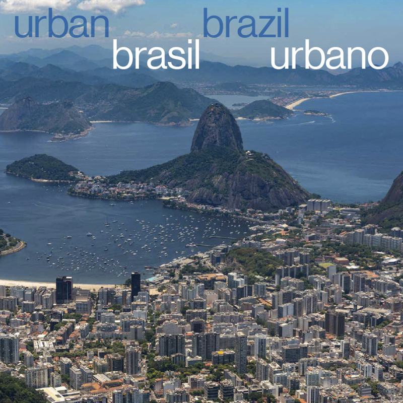 Brasil Urbano