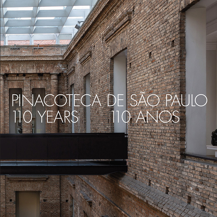 Pinacoteca