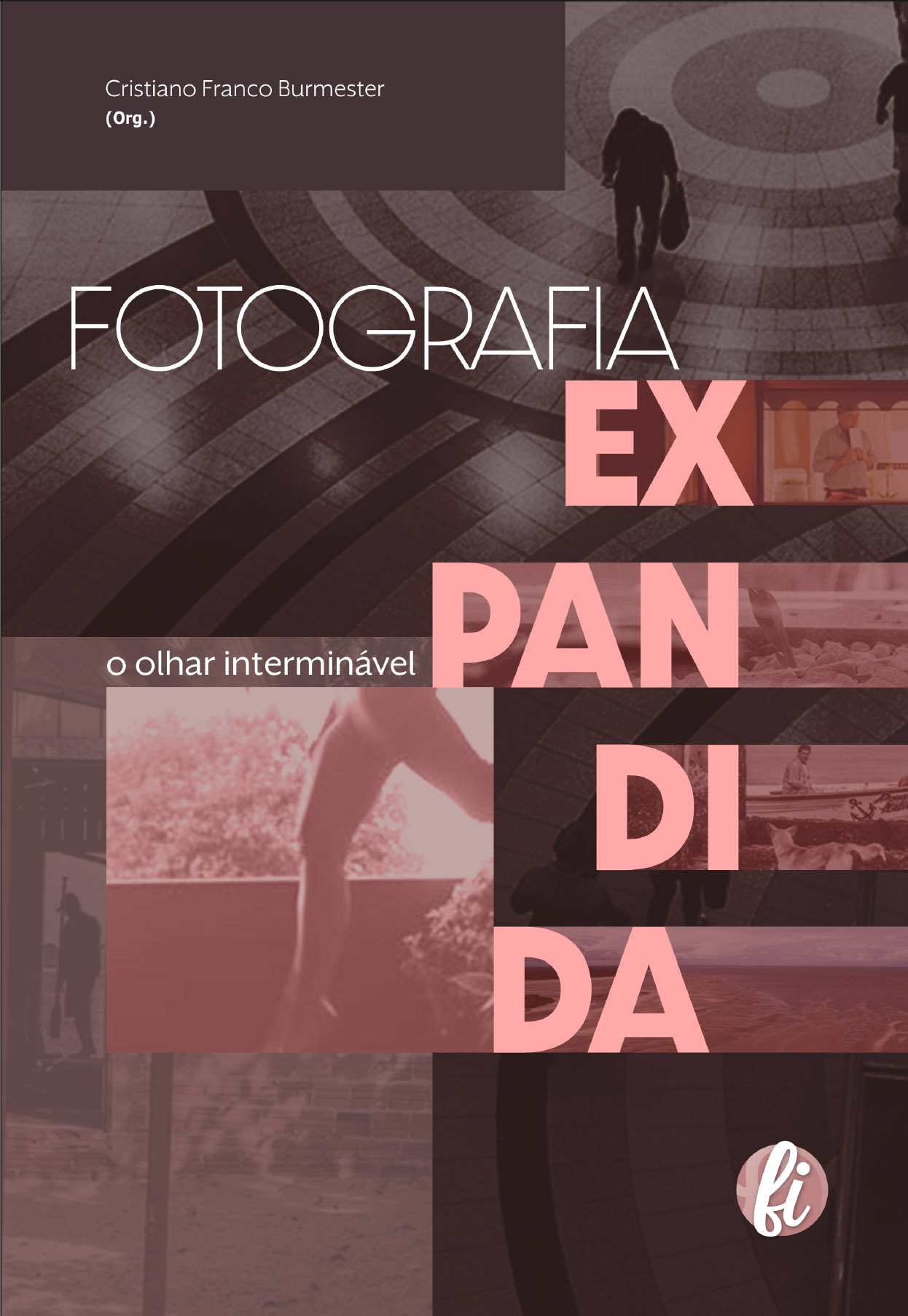 Fotografia Expandida