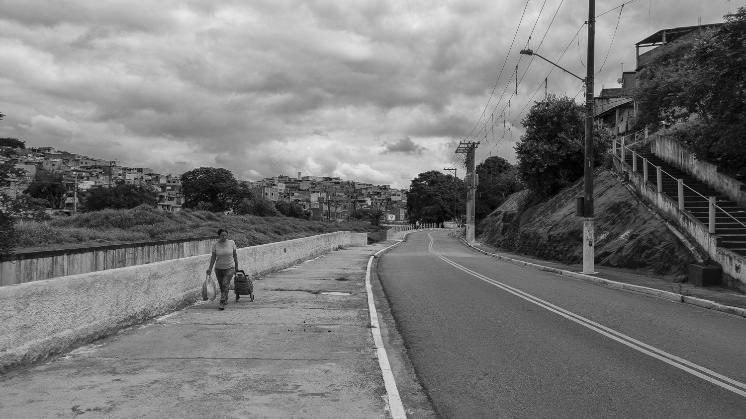 Perús