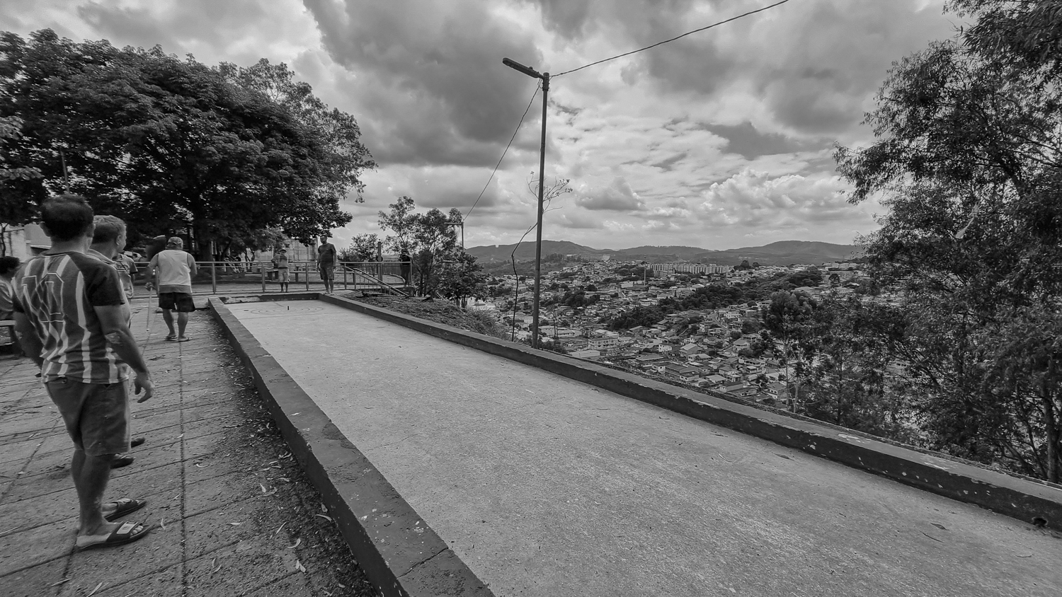 Perús