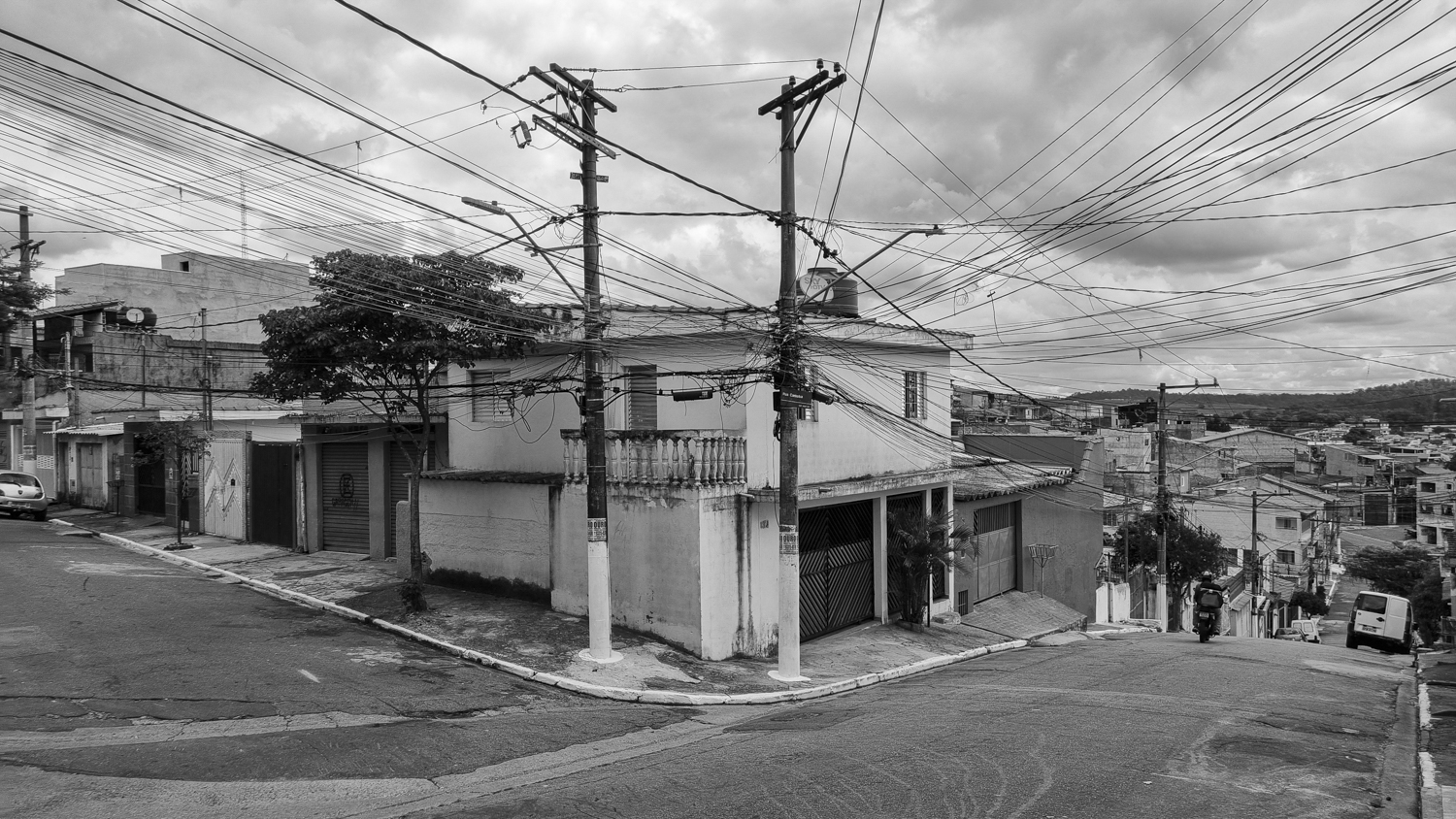 Perús