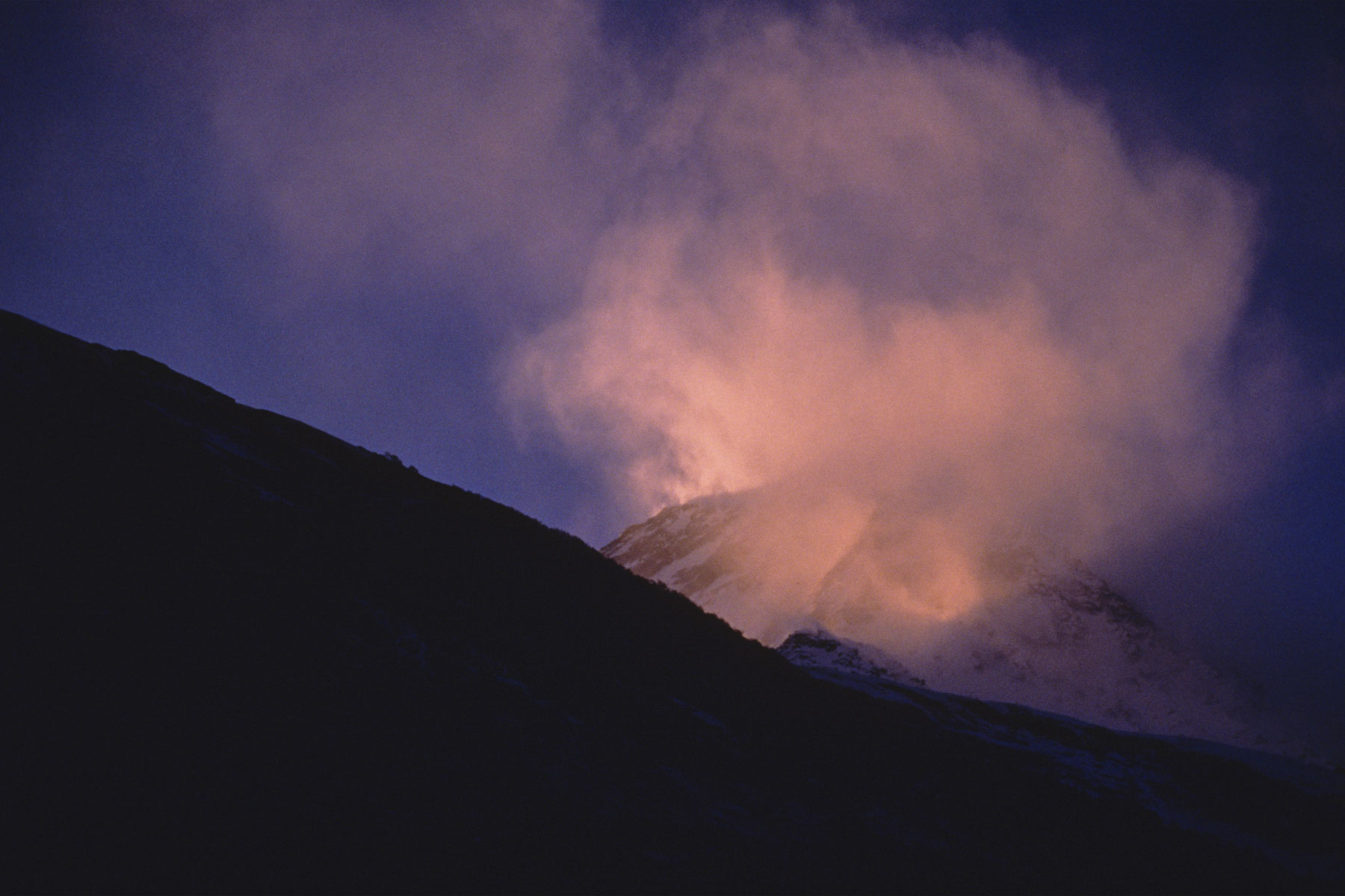 Himalaya