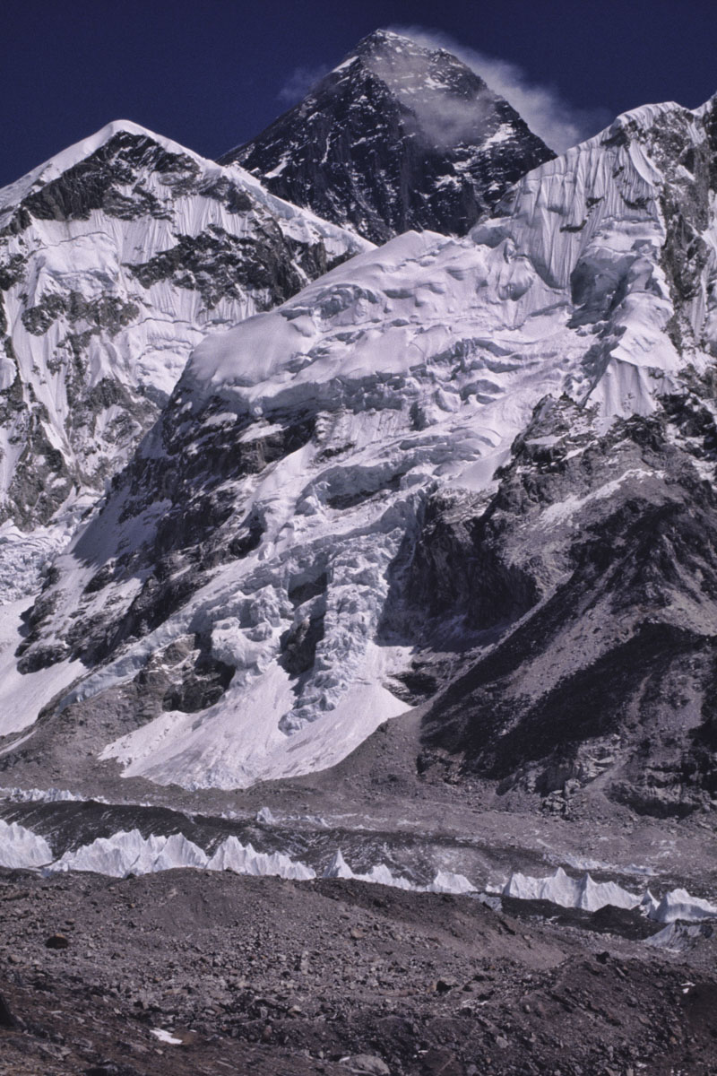 Himalaya