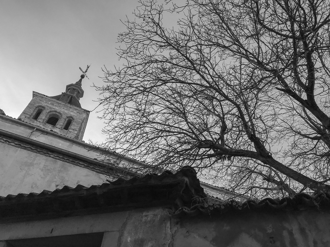Espanha medieval
