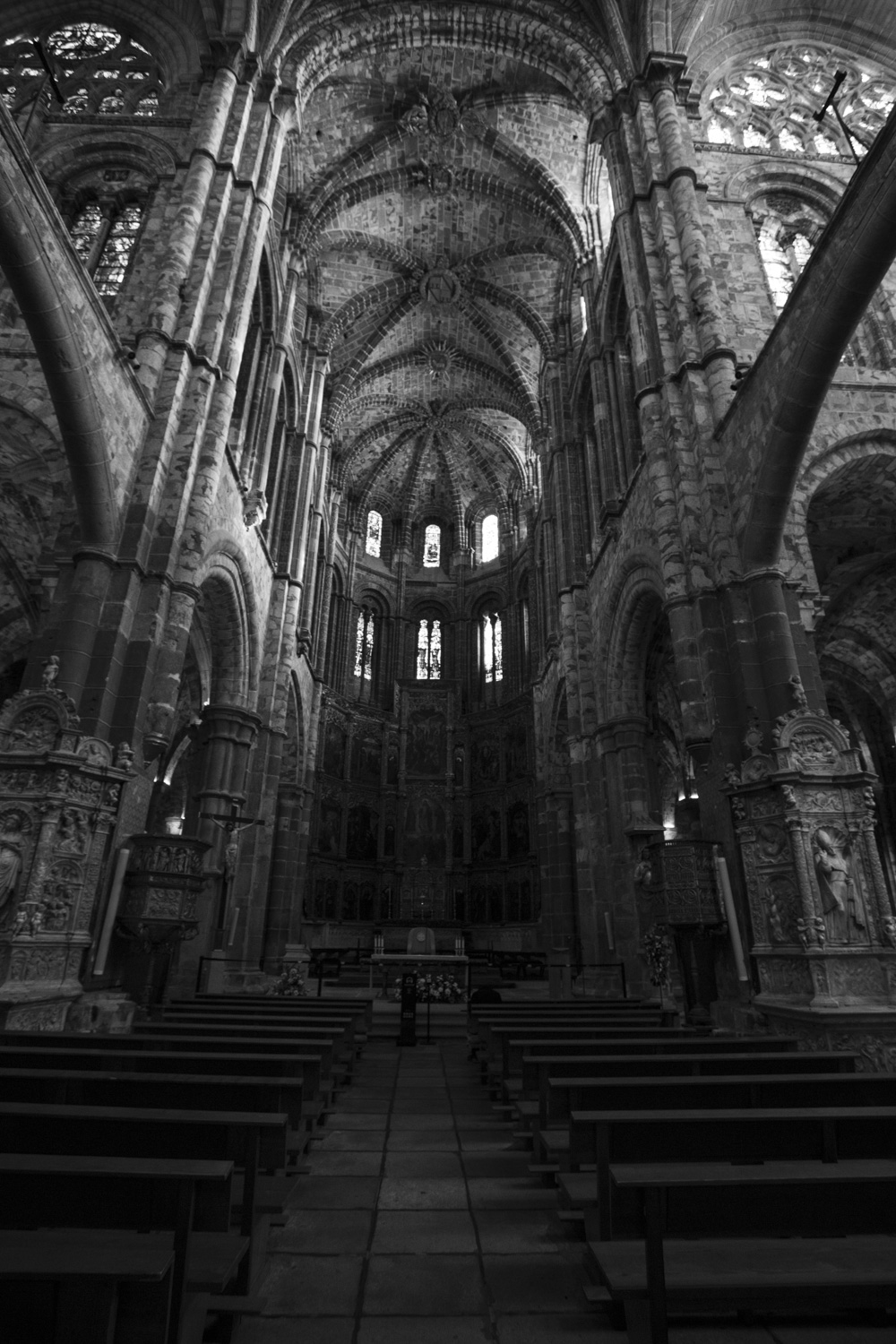 Espanha medieval