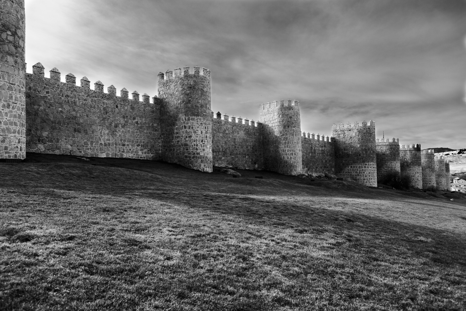 Espanha medieval