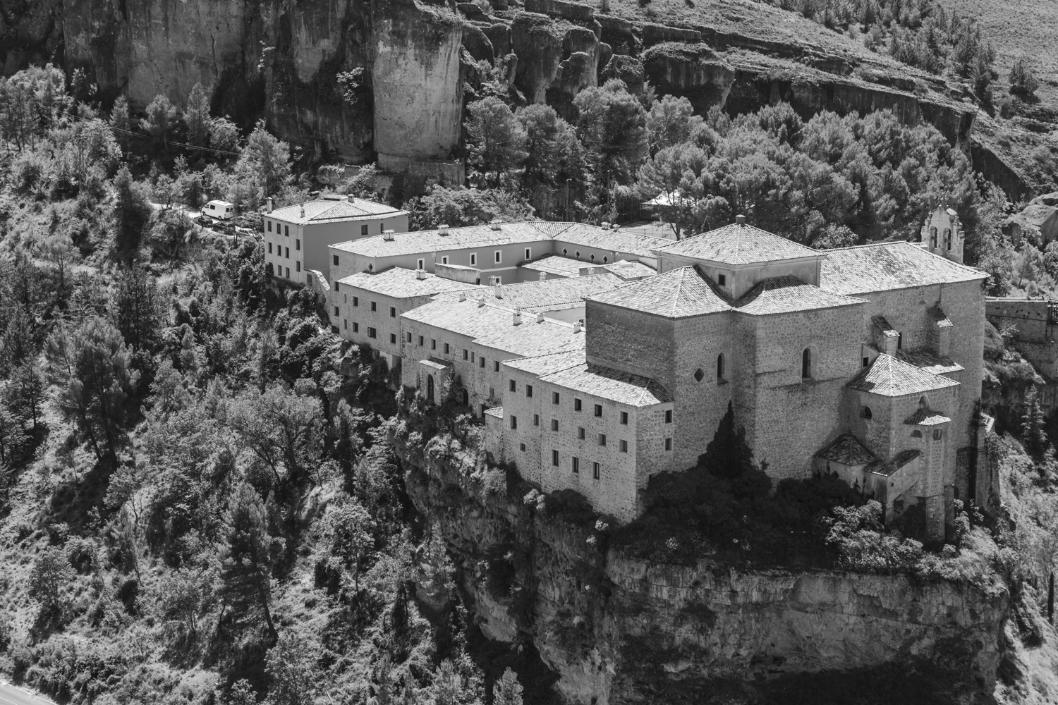 Espanha medieval