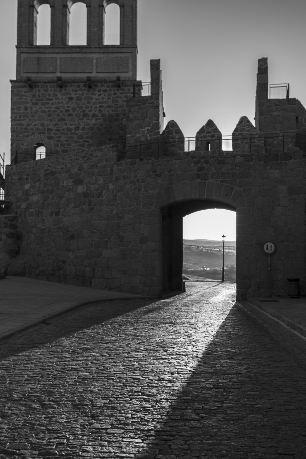 Espanha medieval